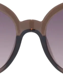 Capacious Sunglasses