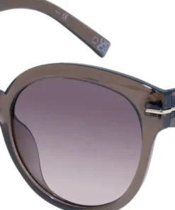 Capacious Sunglasses