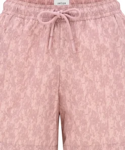Carabanchel 5'' Swim Short - Women's