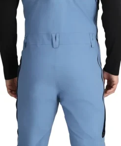 Carbide Bibs - Men's