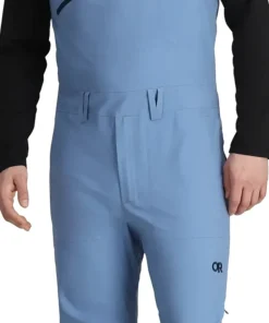 Carbide Bibs - Men's
