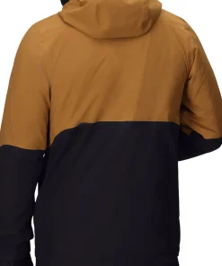 Carbide Jacket - Men's