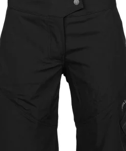 Carbon Mountain Short - Women's