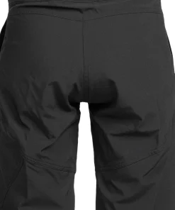 Carbon Mountain Short - Women's