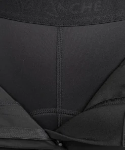 Carbon Mountain Short - Women's