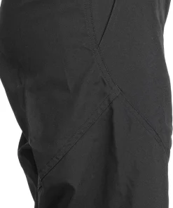 Carbon Mountain Short - Women's