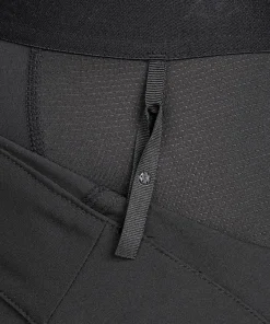 Carbon Mountain Short - Women's