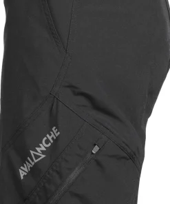 Carbon Mountain Short - Women's