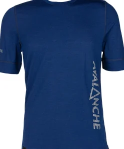 Carbon MTB Jersey - Men’s