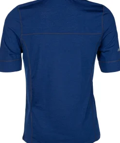 Carbon MTB Jersey - Men’s