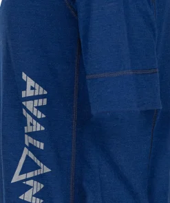 Carbon MTB Jersey - Men’s