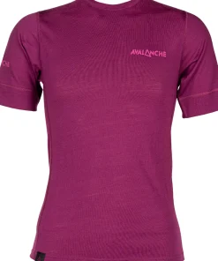 Carbon MTB Jersey - Women's