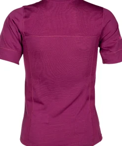 Carbon MTB Jersey - Women's