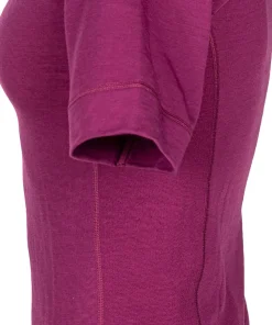 Carbon MTB Jersey - Women's