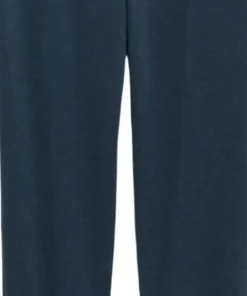 Cardiff Fleece Sweatpants - Men's