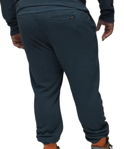 Cardiff Fleece Sweatpants - Men's