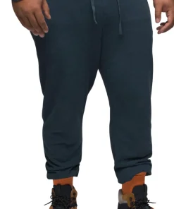 Cardiff Fleece Sweatpants - Men's