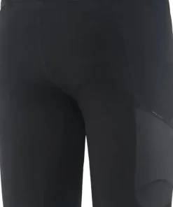 Cargo Compression Half Tights - Men's