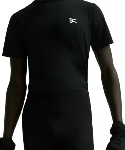 Cargo Compression Half Tights - Men's