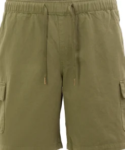 Cargo Jam Shorts - Men's