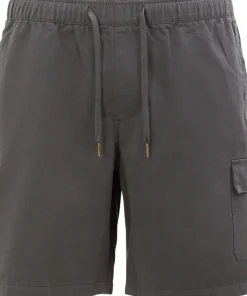 Cargo Jam Shorts - Men's