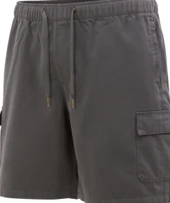 Cargo Jam Shorts - Men's