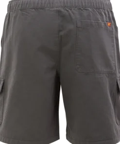 Cargo Jam Shorts - Men's