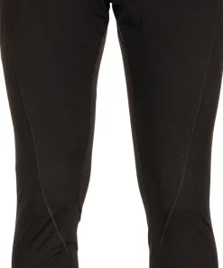 Cargo Tights - Men's