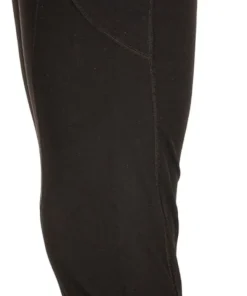 Cargo Tights - Men's