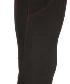 Cargo Tights - Men's