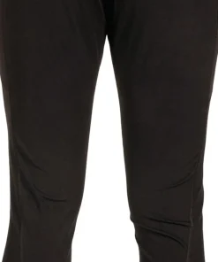 Cargo Tights - Men's