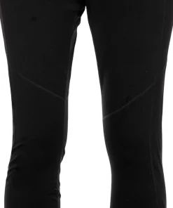 Cargo Tights - Women's