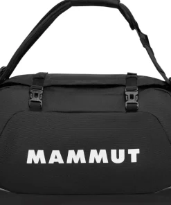 Cargon Travel Bag 60L