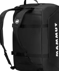 Cargon Travel Bag 60L