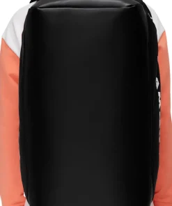 Cargon Travel Bag 60L