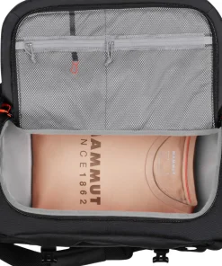 Cargon Travel Bag 60L