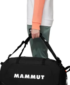 Cargon Travel Bag 60L