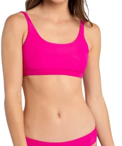 Caribbean Bikini Bottom - Women's
