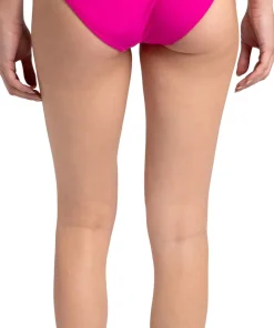 Caribbean Bikini Bottom - Women's