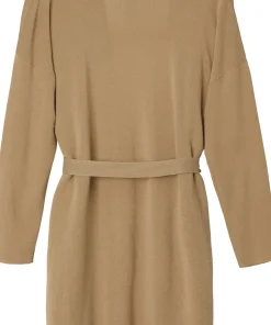 Carol Long Sleeve Cardigan - Women's