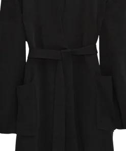 Carol Long Sleeve Cardigan - Women's