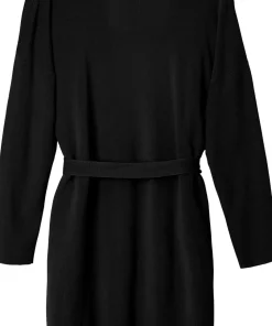Carol Long Sleeve Cardigan - Women's