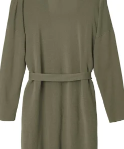 Carol Long Sleeve Cardigan - Women's