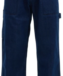 Carpenter Pant - Men's