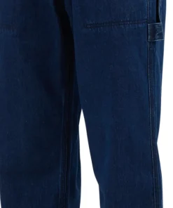 Carpenter Pant - Men's