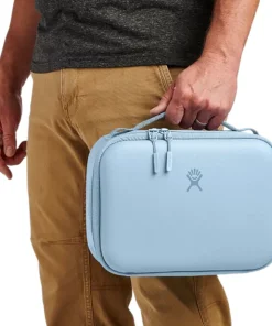 Carry Out Lunch Box 5L