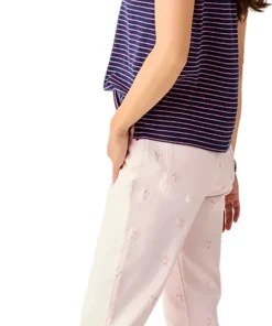 Carson High Rise Jeans - Women's