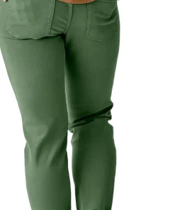 Carson Jeans - Women's