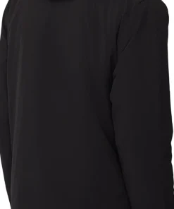 Carter Lightweight Hooded Insulated Jacket - Slim-Straight - Men's