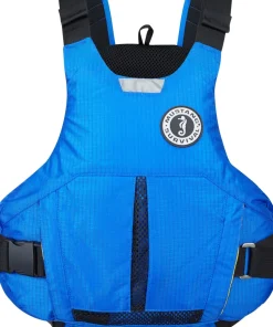 Cascade Foam Life Vest - Unisex